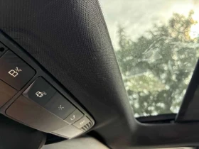 Mercedes-Benz C 400 * АВТОКРЕДИТ БЕЗ ПЪРВОНАЧАЛНА ВНОСКА* - 15000 € - 50242854 12 | Car24.bg Mercedes-Benz C 400 * АВТОКРЕДИТ БЕЗ ПЪРВОНАЧАЛНА ВНОСКА* - 15000 € - 50242854 12