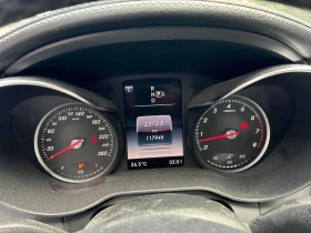 Mercedes-Benz C 400 * АВТОКРЕДИТ БЕЗ ПЪРВОНАЧАЛНА ВНОСКА* - 15000 € - 50242854 8 | Car24.bg Mercedes-Benz C 400 * АВТОКРЕДИТ БЕЗ ПЪРВОНАЧАЛНА ВНОСКА* - 15000 € - 50242854 8