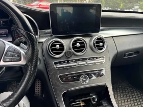 Mercedes-Benz C 400 * АВТОКРЕДИТ БЕЗ ПЪРВОНАЧАЛНА ВНОСКА* - 15000 € - 50242854 9 | Car24.bg Mercedes-Benz C 400 * АВТОКРЕДИТ БЕЗ ПЪРВОНАЧАЛНА ВНОСКА* - 15000 € - 50242854 9