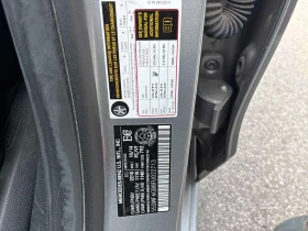 Mercedes-Benz C 400 * АВТОКРЕДИТ БЕЗ ПЪРВОНАЧАЛНА ВНОСКА* - 15000 € - 50242854 10 | Car24.bg Mercedes-Benz C 400 * АВТОКРЕДИТ БЕЗ ПЪРВОНАЧАЛНА ВНОСКА* - 15000 € - 50242854 10