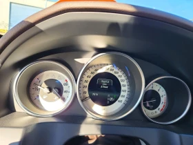 Mercedes-Benz E 400 3.0l - 12999 € - 80873821 9 | Car24.bg Mercedes-Benz E 400 3.0l - 12999 € - 80873821 9