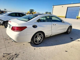 Mercedes-Benz E 400 3.0l - 12999 € - 80873821 3 | Car24.bg Mercedes-Benz E 400 3.0l - 12999 € - 80873821 3