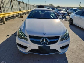 Mercedes-Benz E 400 3.0l - 12999 € - 80873821 5 | Car24.bg Mercedes-Benz E 400 3.0l - 12999 € - 80873821 5
