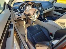 Mercedes-Benz E 400 3.0l - 12999 € - 80873821 8 | Car24.bg Mercedes-Benz E 400 3.0l - 12999 € - 80873821 8
