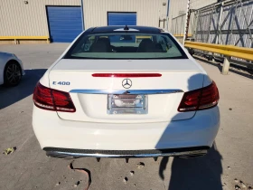 Mercedes-Benz E 400 3.0l - 12999 € - 80873821 6 | Car24.bg Mercedes-Benz E 400 3.0l - 12999 € - 80873821 6