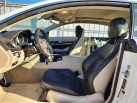 Mercedes-Benz E 400 3.0l - 12999 € - 80873821 7 | Car24.bg Mercedes-Benz E 400 3.0l - 12999 € - 80873821 7