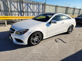 Mercedes-Benz E 400 3.0l - Car24.bg Mercedes-Benz E 400 3.0l