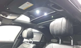 Mercedes-Benz S 350 4MATIC /ОБДУХВАНЕ/ПАНОРАМА/ДИСТРОНИК/360 - 21930 € - 40549718 16 | Car24.bg Mercedes-Benz S 350 4MATIC /ОБДУХВАНЕ/ПАНОРАМА/ДИСТРОНИК/360 - 21930 € - 40549718 16