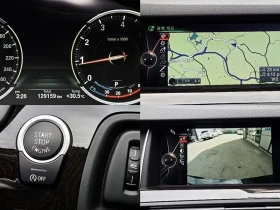 BMW 528 I xDRIVE| HEAD UP| НАВИГАЦИЯ| 360| ПОДГРЕВ| ПАМЕТ | Auto.bg — изображение 8 BMW 528 I xDRIVE| HEAD UP| НАВИГАЦИЯ| 360| ПОДГРЕВ| ПАМЕТ | Auto.bg — изображение 8