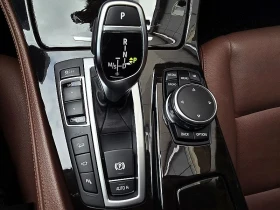 BMW 528 I xDRIVE| HEAD UP| НАВИГАЦИЯ| 360| ПОДГРЕВ| ПАМЕТ | Auto.bg — изображение 9 BMW 528 I xDRIVE| HEAD UP| НАВИГАЦИЯ| 360| ПОДГРЕВ| ПАМЕТ | Auto.bg — изображение 9