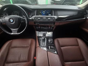 BMW 528 I xDRIVE| HEAD UP| НАВИГАЦИЯ| 360| ПОДГРЕВ| ПАМЕТ | Auto.bg — изображение 4 BMW 528 I xDRIVE| HEAD UP| НАВИГАЦИЯ| 360| ПОДГРЕВ| ПАМЕТ | Auto.bg — изображение 4