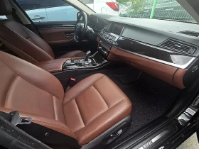 BMW 528 I xDRIVE| HEAD UP| НАВИГАЦИЯ| 360| ПОДГРЕВ| ПАМЕТ | Auto.bg — изображение 6 BMW 528 I xDRIVE| HEAD UP| НАВИГАЦИЯ| 360| ПОДГРЕВ| ПАМЕТ | Auto.bg — изображение 6