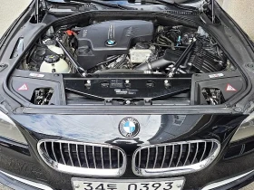 BMW 528 I xDRIVE| HEAD UP| НАВИГАЦИЯ| 360| ПОДГРЕВ| ПАМЕТ | Auto.bg — изображение 3 BMW 528 I xDRIVE| HEAD UP| НАВИГАЦИЯ| 360| ПОДГРЕВ| ПАМЕТ | Auto.bg — изображение 3