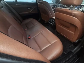 BMW 528 I xDRIVE| HEAD UP| НАВИГАЦИЯ| 360| ПОДГРЕВ| ПАМЕТ | Auto.bg — изображение 7 BMW 528 I xDRIVE| HEAD UP| НАВИГАЦИЯ| 360| ПОДГРЕВ| ПАМЕТ | Auto.bg — изображение 7