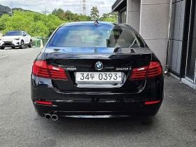 BMW 528 I xDRIVE| HEAD UP| НАВИГАЦИЯ| 360| ПОДГРЕВ| ПАМЕТ | Auto.bg — изображение 2 BMW 528 I xDRIVE| HEAD UP| НАВИГАЦИЯ| 360| ПОДГРЕВ| ПАМЕТ | Auto.bg — изображение 2