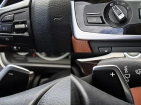 BMW 528 I xDRIVE| HEAD UP| НАВИГАЦИЯ| 360| ПОДГРЕВ| ПАМЕТ | Auto.bg — изображение 10 BMW 528 I xDRIVE| HEAD UP| НАВИГАЦИЯ| 360| ПОДГРЕВ| ПАМЕТ | Auto.bg — изображение 10