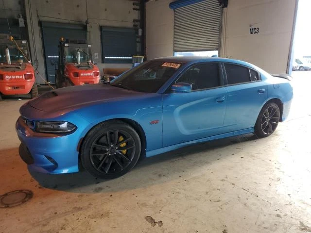 Dodge Charger 6.4L 8 Rear-wheel drive - 52000 лв. / 26587.18 € - 49324794 1 | Car24.bg Dodge Charger 6.4L 8 Rear-wheel drive - 52000 лв. / 26587.18 € - 49324794 1