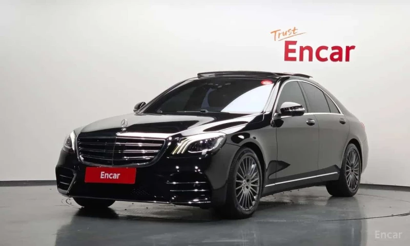 Mercedes-Benz S 350 4MATIC /ОБДУХВАНЕ/ПАНОРАМА/ДИСТРОНИК/360 - 21930 € - 40549718 1 | Car24.bg Mercedes-Benz S 350 4MATIC /ОБДУХВАНЕ/ПАНОРАМА/ДИСТРОНИК/360 - 21930 € - 40549718 1
