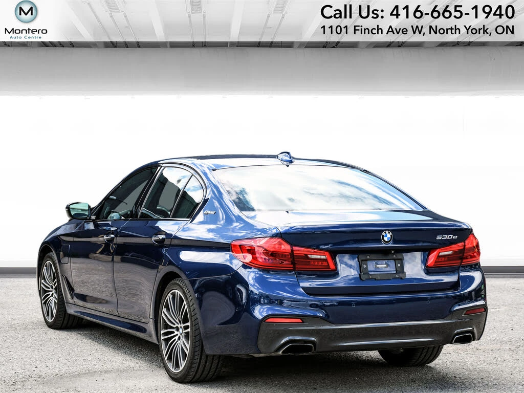 BMW 530E xDrive* ПАМЕТ* ПАНОРАМА* 4 ПОДГРЕВА* КАМЕРА - изображение 5 | Auto.bg BMW 530E xDrive* ПАМЕТ* ПАНОРАМА* 4 ПОДГРЕВА* КАМЕРА - изображение 5