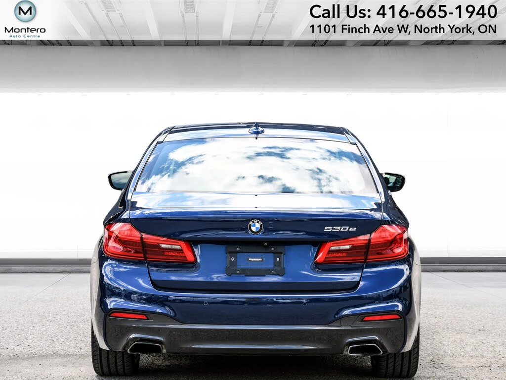BMW 530E xDrive* ПАМЕТ* ПАНОРАМА* 4 ПОДГРЕВА* КАМЕРА - изображение 4 | Auto.bg BMW 530E xDrive* ПАМЕТ* ПАНОРАМА* 4 ПОДГРЕВА* КАМЕРА - изображение 4