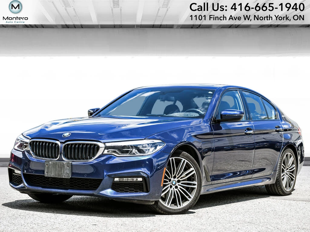 BMW 530E xDrive* ПАМЕТ* ПАНОРАМА* 4 ПОДГРЕВА* КАМЕРА - изображение 2 | Auto.bg BMW 530E xDrive* ПАМЕТ* ПАНОРАМА* 4 ПОДГРЕВА* КАМЕРА - изображение 2