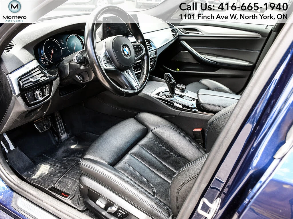 BMW 530E xDrive* ПАМЕТ* ПАНОРАМА* 4 ПОДГРЕВА* КАМЕРА - изображение 9 | Auto.bg BMW 530E xDrive* ПАМЕТ* ПАНОРАМА* 4 ПОДГРЕВА* КАМЕРА - изображение 9