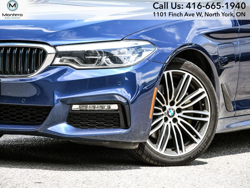 BMW 530E xDrive* ПАМЕТ* ПАНОРАМА* 4 ПОДГРЕВА* КАМЕРА - изображение 3 | Auto.bg BMW 530E xDrive* ПАМЕТ* ПАНОРАМА* 4 ПОДГРЕВА* КАМЕРА - изображение 3