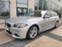 Обява за продажба на BMW 535 d M SPORT 313ps ~31 999 лв. - изображение 2