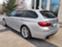 Обява за продажба на BMW 535 d M SPORT 313ps ~31 999 лв. - изображение 3