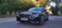 Обява за продажба на Mercedes-Benz E 200 9 G tronic ~43 200 лв. - изображение 1