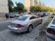 Обява за продажба на Mercedes-Benz CLS 320 ~14 800 лв. - изображение 3
