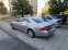 Обява за продажба на Mercedes-Benz CLS 320 ~14 800 лв. - изображение 2