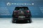 Обява за продажба на BMW i3 94Ah LED*Navi*Термопомпа*Подгрев ~59 880 лв. - изображение 4