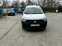 Обява за продажба на Dacia Dokker 1.5 dci KLIMA ~9 000 лв. - изображение 2