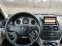 Обява за продажба на Mercedes-Benz C 320 T CDI 4-Matic ~11 900 лв. - изображение 7