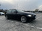Обява за продажба на BMW 320 ~19 999 лв. - изображение 1