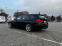Обява за продажба на BMW 320 ~19 999 лв. - изображение 6