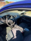 Обява за продажба на Mazda 3 1.6 DIESEL AUSTRIA ~2 800 лв. - изображение 8