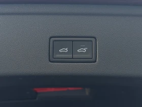 VW Touareg V8 TDI BMT 4MOTION | Mobile.bg — малка снимка 16