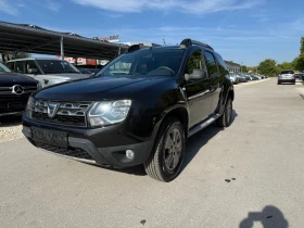 Dacia Duster 1.5DCI - 109к.с. - Car24.bg Dacia Duster 1.5DCI - 109к.с.