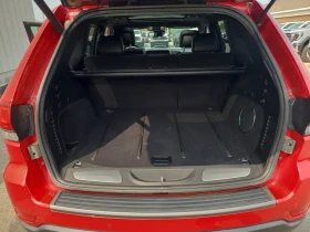 Jeep Grand cherokee TRAILHAWK/HEMI/DISTRONIC/KEYLESS - 38900 лв. / 19889.25 € - 36964751 8 | Car24.bg Jeep Grand cherokee TRAILHAWK/HEMI/DISTRONIC/KEYLESS - 38900 лв. / 19889.25 € - 36964751 8