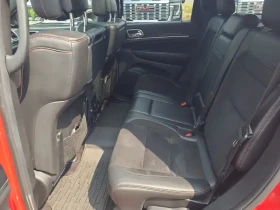 Jeep Grand cherokee TRAILHAWK/HEMI/DISTRONIC/KEYLESS - 38900 лв. / 19889.25 € - 36964751 16 | Car24.bg Jeep Grand cherokee TRAILHAWK/HEMI/DISTRONIC/KEYLESS - 38900 лв. / 19889.25 € - 36964751 16