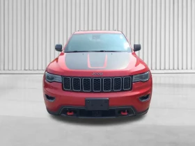 Jeep Grand cherokee TRAILHAWK/HEMI/DISTRONIC/KEYLESS - 38900 лв. / 19889.25 € - 36964751 2 | Car24.bg Jeep Grand cherokee TRAILHAWK/HEMI/DISTRONIC/KEYLESS - 38900 лв. / 19889.25 € - 36964751 2