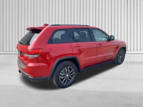 Jeep Grand cherokee TRAILHAWK/HEMI/DISTRONIC/KEYLESS - 38900 лв. / 19889.25 € - 36964751 4 | Car24.bg Jeep Grand cherokee TRAILHAWK/HEMI/DISTRONIC/KEYLESS - 38900 лв. / 19889.25 € - 36964751 4