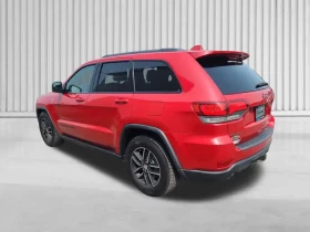 Jeep Grand cherokee TRAILHAWK/HEMI/DISTRONIC/KEYLESS - 38900 лв. / 19889.25 € - 36964751 6 | Car24.bg Jeep Grand cherokee TRAILHAWK/HEMI/DISTRONIC/KEYLESS - 38900 лв. / 19889.25 € - 36964751 6