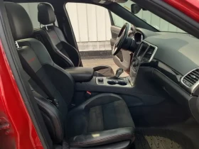 Jeep Grand cherokee TRAILHAWK/HEMI/DISTRONIC/KEYLESS - 38900 лв. / 19889.25 € - 36964751 15 | Car24.bg Jeep Grand cherokee TRAILHAWK/HEMI/DISTRONIC/KEYLESS - 38900 лв. / 19889.25 € - 36964751 15