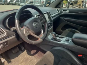 Jeep Grand cherokee TRAILHAWK/HEMI/DISTRONIC/KEYLESS - 38900 лв. / 19889.25 € - 36964751 11 | Car24.bg Jeep Grand cherokee TRAILHAWK/HEMI/DISTRONIC/KEYLESS - 38900 лв. / 19889.25 € - 36964751 11