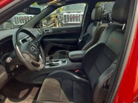 Jeep Grand cherokee TRAILHAWK/HEMI/DISTRONIC/KEYLESS - 38900 лв. / 19889.25 € - 36964751 10 | Car24.bg Jeep Grand cherokee TRAILHAWK/HEMI/DISTRONIC/KEYLESS - 38900 лв. / 19889.25 € - 36964751 10