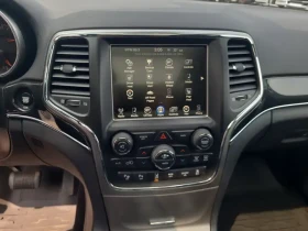 Jeep Grand cherokee TRAILHAWK/HEMI/DISTRONIC/KEYLESS - 38900 лв. / 19889.25 € - 36964751 14 | Car24.bg Jeep Grand cherokee TRAILHAWK/HEMI/DISTRONIC/KEYLESS - 38900 лв. / 19889.25 € - 36964751 14