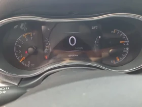 Jeep Grand cherokee TRAILHAWK/HEMI/DISTRONIC/KEYLESS - 38900 лв. / 19889.25 € - 36964751 13 | Car24.bg Jeep Grand cherokee TRAILHAWK/HEMI/DISTRONIC/KEYLESS - 38900 лв. / 19889.25 € - 36964751 13